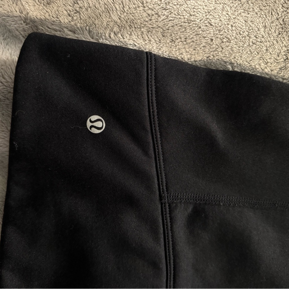 Lululemon Snug Sprinter Jacket - Picture 2 of 11